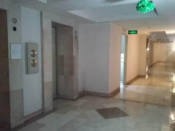 BOARDING PLACE KATIPUNAN P4900 ATENEO UP STUDENTS WELCOME
