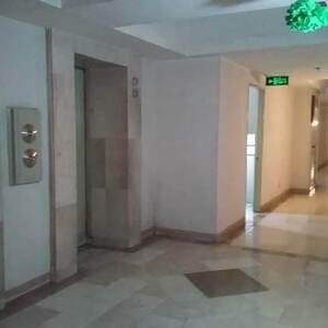 BOARDING PLACE KATIPUNAN P4900 ATENEO UP STUDENTS WELCOME | PostAds PH