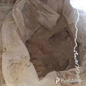 BENTONITE FOR SALE! | PostAds PH