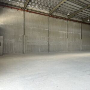 For Lease: 1,000 sqm Warehouse in Bunawan, Davao City, Davao | PostAds PH