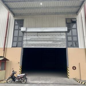 For Rent: 5,000 sqm Warehouse for Distribution Center in Davao | PostAds PH