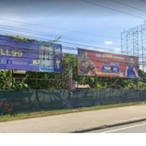 For Rent: 3,500 sqm Lot along Davao Major Highway, Davao City | PostAds PH