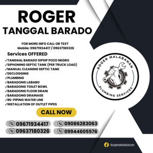 Tanggal Barado Laguna 09671934417 / 09637180326 | PostAds PH