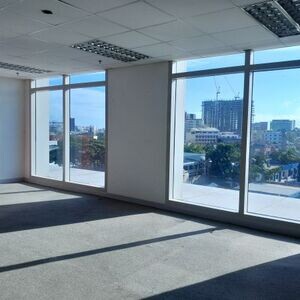FOR LEASE: 250 sqm PEZA registered Office Building in Cebu | PostAds PH