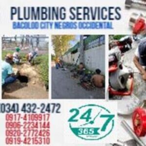TALISAY CITY MALABANAN SIPHONING SEPTIC TANK SERVICES 09202772426 | PostAds PH