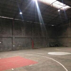 FOR RENT: Warehouse with 1,000 sqm Floor Area in Mandaue City, Cebu | PostAds PH