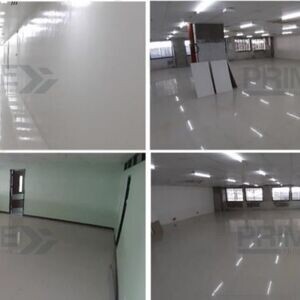 FOR RENT: 1,000 sqm Fully Fitted Office Space in Davao City | PostAds PH