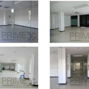 FOR RENT: 500-1,000 sqm Fitted Office Space in Davao City | PostAds PH