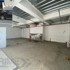 FOR RENT: 1,500 sqm Commercial Building in Davao City | PostAds PH