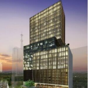FOR LEASE 1,000 sqm BPO Office Space in Cebu | PostAds PH