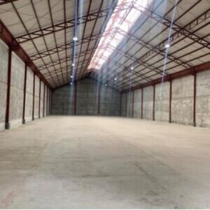 For Rent 1,382 sqm Warehouse in Sugbongcogon,Tagaloan, Misamis Orienta | PostAds PH
