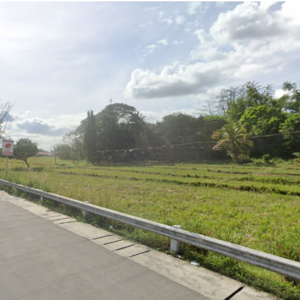 Commercial lot for lease - 2.9 hectares in Sta. Maria Bulacan | PostAds PH