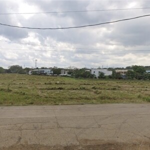 FOR LEASE: 1.7 HA Industrial Lot, Santa Maria, Bulacan. | PostAds PH