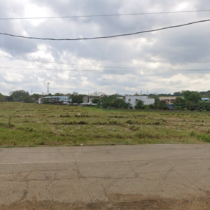 1.7 hectares lot for lease in Santa Maria, Bulacan | PostAds PH