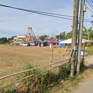 Lot that has a 1.9 HA for lease in Norzagaray-Sta. Maria. Bulacan | PostAds PH