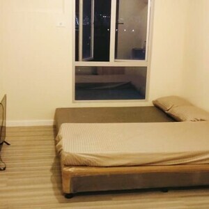 Condo Unit For Rent - 7th Floor Tower 1 at Avida Towers Vireo | PostAds PH