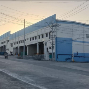 6000 sqm Warehouse Gross Floor Area, Carmona Cavite | PostAds PH