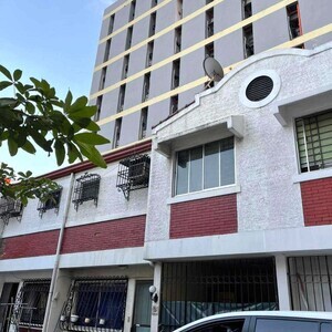 2-Storey 3 Bedrooms Townhouse - Unit 15 at Bayview Garden Homes 3 | PostAds PH
