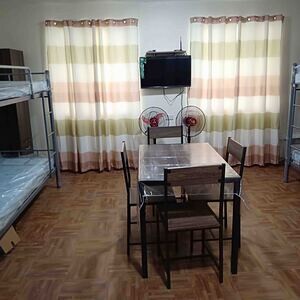Condo Unit for Rent at Unit 5234 (3rd Floor) Jasmine Cluster 2 at Flora Vista | PostAds PH