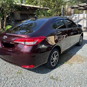 Rent a car self drive or with driver | PostAds PH