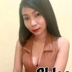 Massage Services in Alabang | PostAds PH