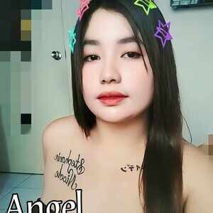 Best Massage Service in Town | PostAds PH