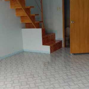 Town House in San Jose Del Monte For RENT | PostAds PH