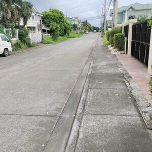 House and Lot for sale | PostAds PH