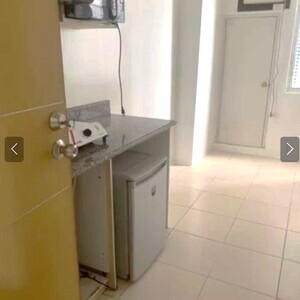 Condo Unit For Sale - 23rd Floor at University Tower 2 | PostAds PH