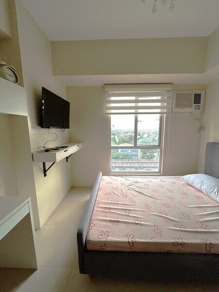 Condo Unit For Sale - 4th Floor Tower 1 at Avida Towers Vita