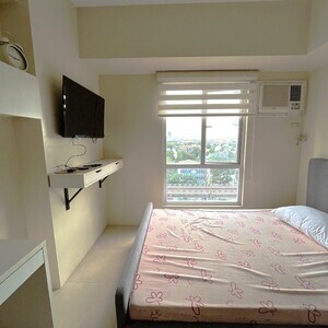 Condo Unit For Sale - 4th Floor Tower 1 at Avida Towers Vita | PostAds PH