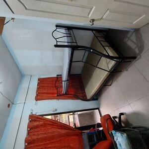 Bedspace for rent female only | PostAds PH