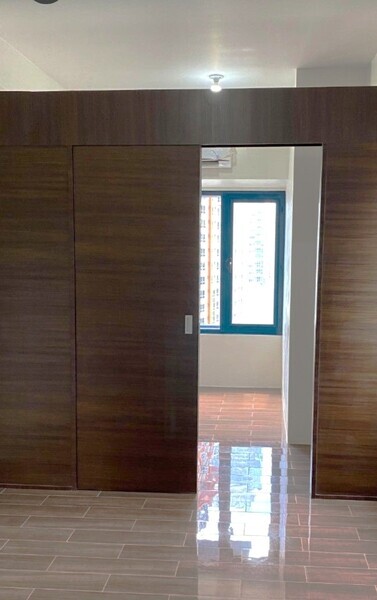 Condo Unit For Sale - Unit 5748 at Air Residences