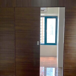 Condo Unit For Sale - Unit 5748 at Air Residences | PostAds PH