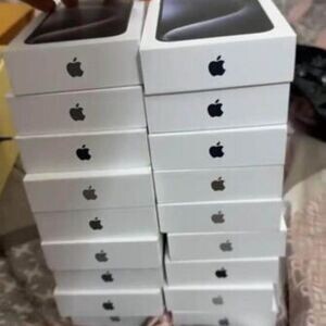 Apple iphone 15 Pro Max 256Gb | PostAds PH