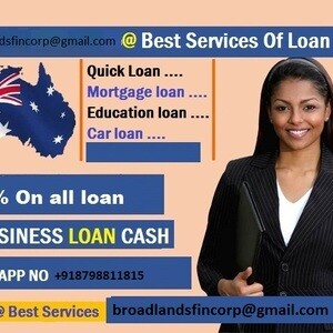 Online Secured Loans apply now | PostAds PH