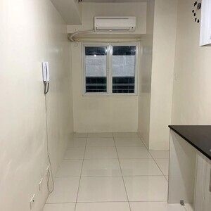 Condo Unit For Sale - 16th Floor at Green Residences | PostAds PH