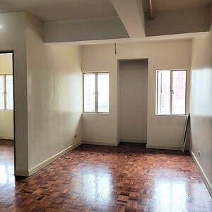 Condo Unit For Rent - Unit 1119 at Cityland Pioneer | PostAds PH