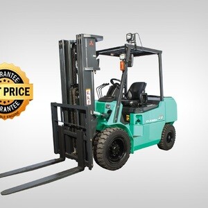 3 tons forklift | PostAds PH