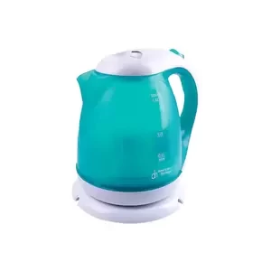 1.6L CORDLESS KETTLE BUBBLE GUM LATTE AHCK-6166 | PostAds PH