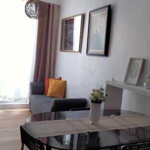 Condo Unit 615 Brentwood Mansion | PostAds PH