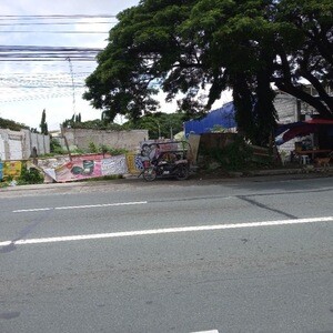 sta. rosa tagaytay road vacant commercial lot for lease | PostAds PH