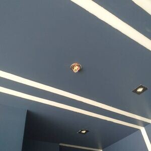 We Supply And Install ( Sprinkler system ) | PostAds PH
