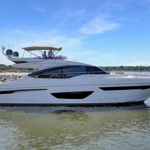 Princess 65 for sale | PostAds PH