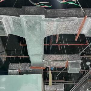 ( Ducting System ) ( Supply And Installation ) Bulacan | PostAds PH