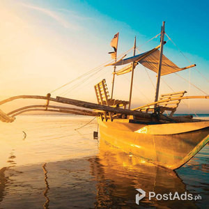 Sheraton Beachside Condo For Sale In Mactan,Lapu-Lapu City | PostAds PH