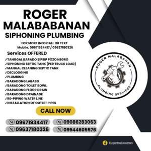 09637180326 / MALABANAN METRO MANILA | PostAds PH