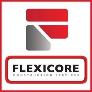 Experience Excellence in Construction with Flexicore Inc.! | PostAds PH