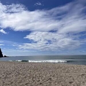 Beach Lot for Sale in Bataan The Strand | PostAds PH