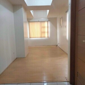Condo Unit For Sale - 7th Floor West Tower at One Archers Place | PostAds PH
